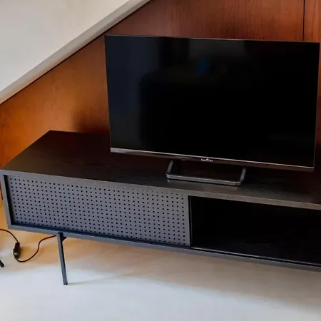 Apartamento Urban Loft @ Terracotta Collection Porto