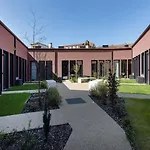 Urban Loft @ Terracotta Collection Apartman