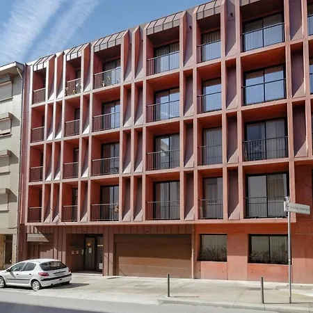 Urban Loft @ Terracotta Collection