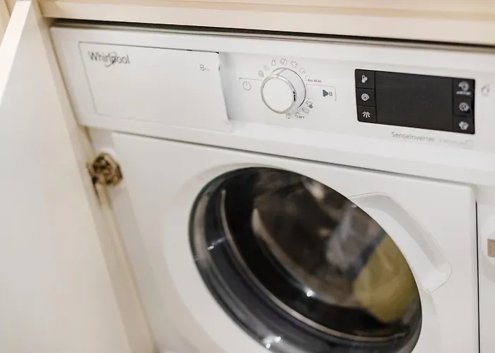 Urban Loft @ Terracotta Collection * 波尔图