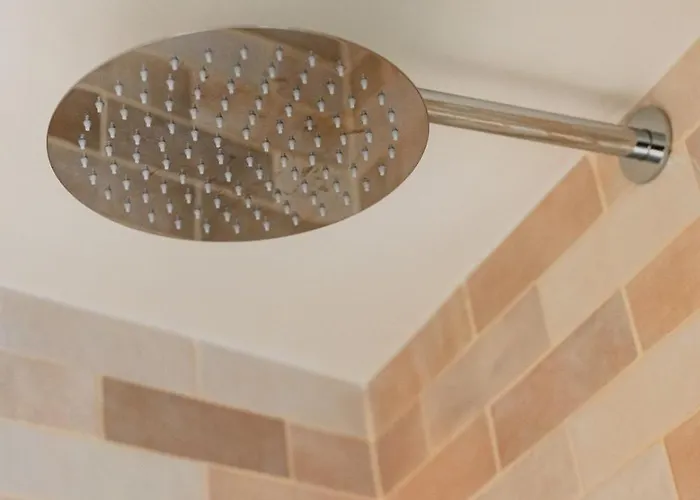 Urban Loft @ Terracotta Collection 波尔图