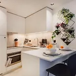 Urban Loft @ Terracotta Collection
