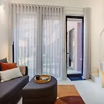 Urban Loft @ Terracotta Collection Porto