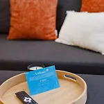 Urban Loft @ Terracotta Collection
