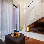 Urban Loft @ Terracotta Collection * Porto