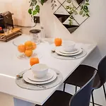Urban Loft @ Terracotta Collection Apartment