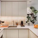 Urban Loft @ Terracotta Collection Apartment Porto