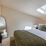 Urban Loft @ Terracotta Collection Apartment Porto