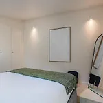 Urban Loft @ Terracotta Collection Apartment