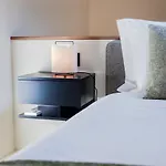 Apartment Urban Loft @ Terracotta Collection *
