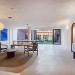 Apartment Urban Loft @ Terracotta Collection *