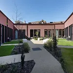 Urban Loft @ Terracotta Collection Porto