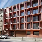 Urban Loft @ Terracotta Collection