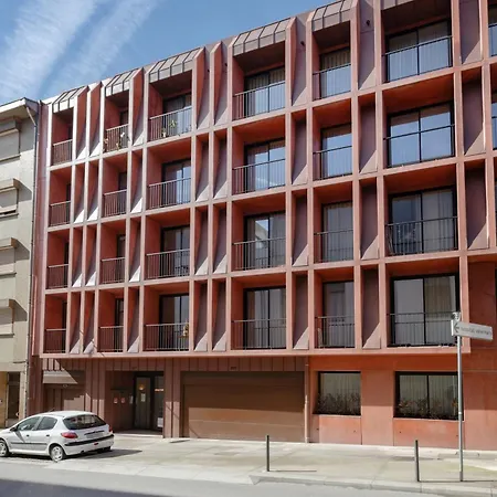 Urban Loft At Terracotta Collection