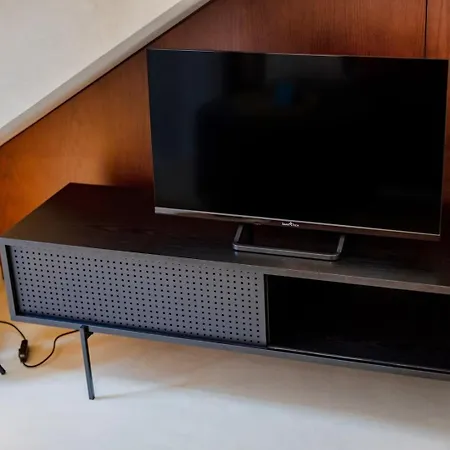 Urban Loft @ Terracotta Collection Apartman Porto