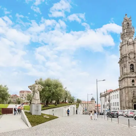 Urban Loft @ Terracotta Collection *