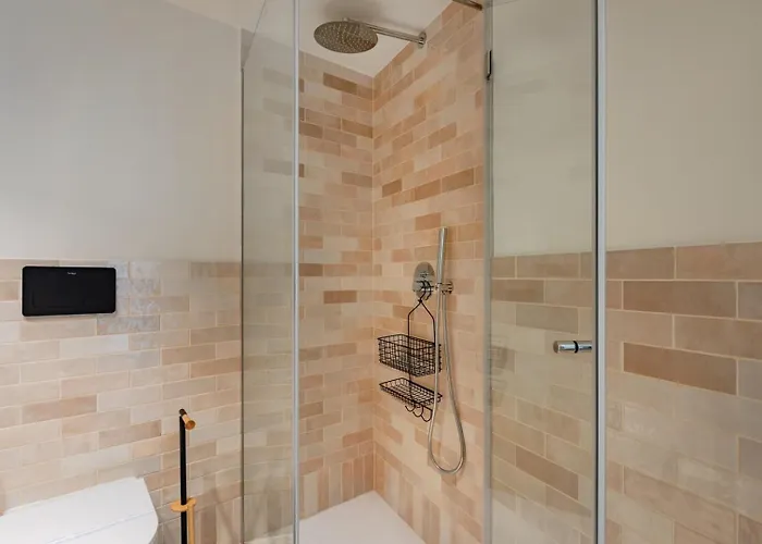 Urban Loft @ Terracotta Collection Porto