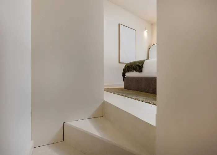 Urban Loft @ Terracotta Collection *