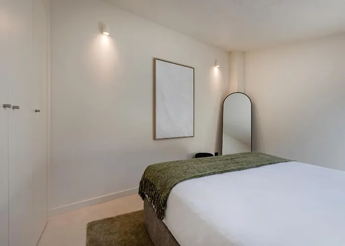 Urban Loft @ Terracotta Collection *