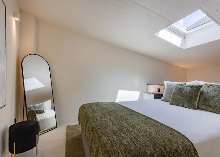 Urban Loft @ Terracotta Collection