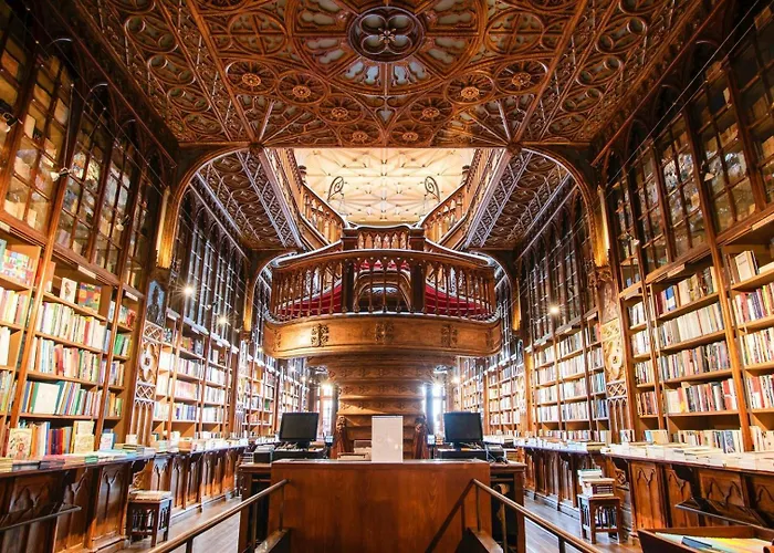 Urban Loft @ Terracotta Collection * Porto