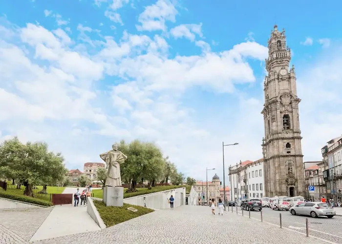 Urban Loft @ Terracotta Collection *