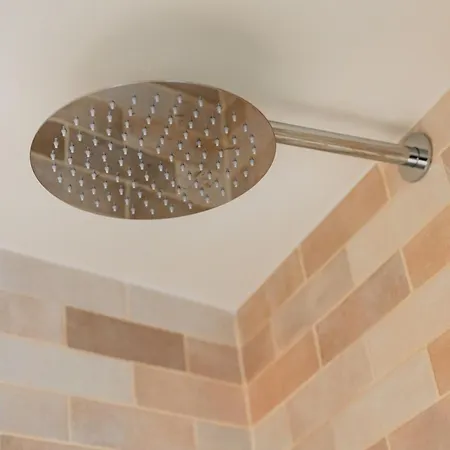 Urban Loft At Terracotta Collection Appartamento