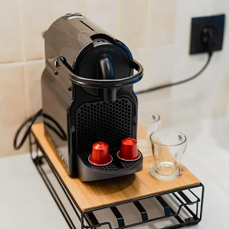 Urban Loft At Terracotta Collection * Oporto